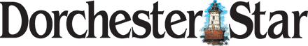 Dorchester Logo